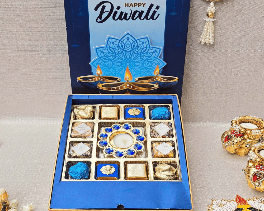 Product 16 — Festive Gift Sets
